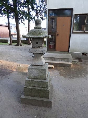 イメージ 12