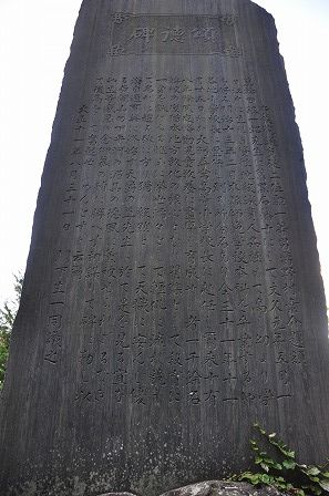 イメージ 12
