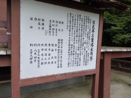 イメージ 8