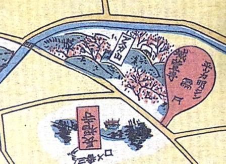 イメージ 28
