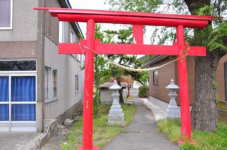 イメージ 13