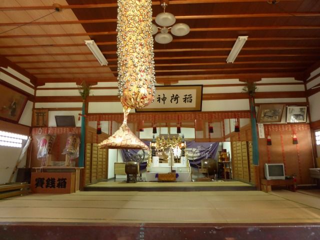 イメージ 13