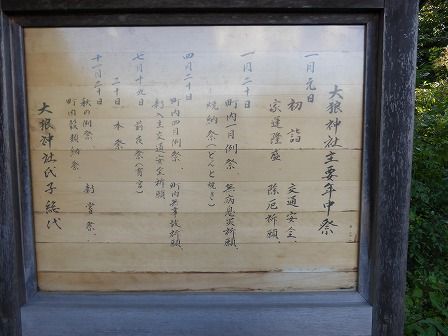イメージ 32