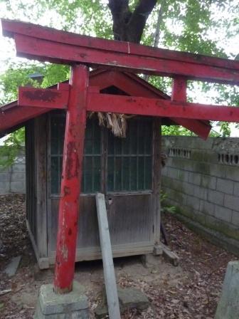 イメージ 9