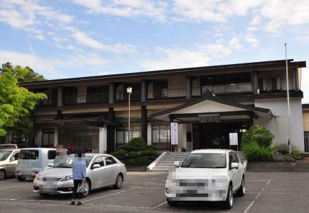 イメージ 19