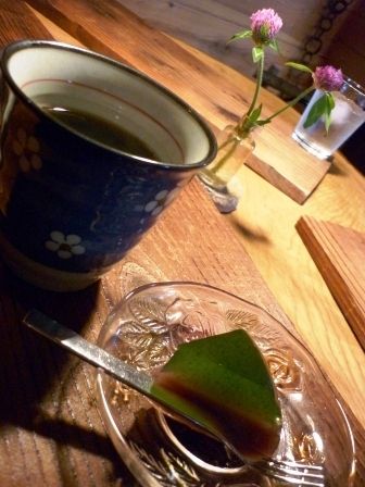 イメージ 4