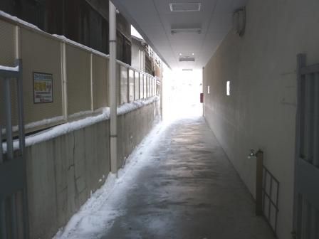 イメージ 19