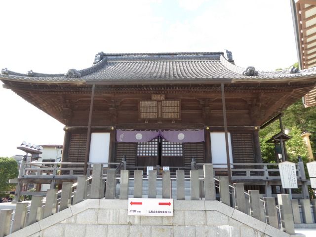 イメージ 19