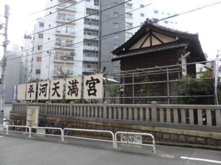 イメージ 35