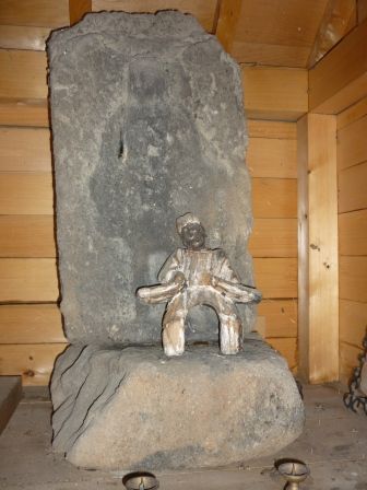 イメージ 4