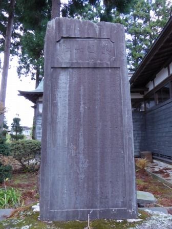 イメージ 48