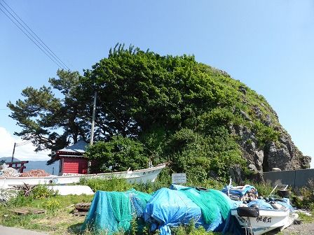 イメージ 1