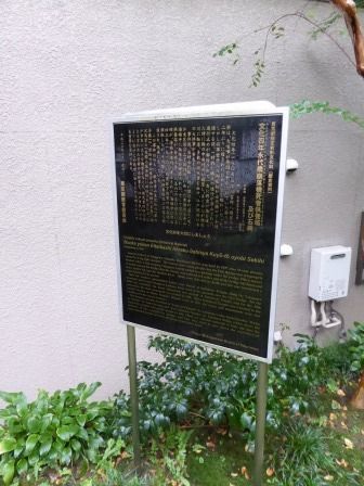 イメージ 19