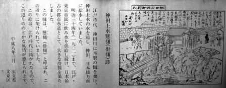 イメージ 13