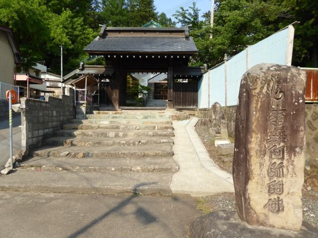 イメージ 1