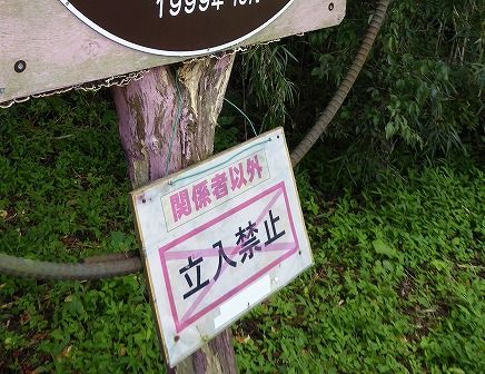 イメージ 9
