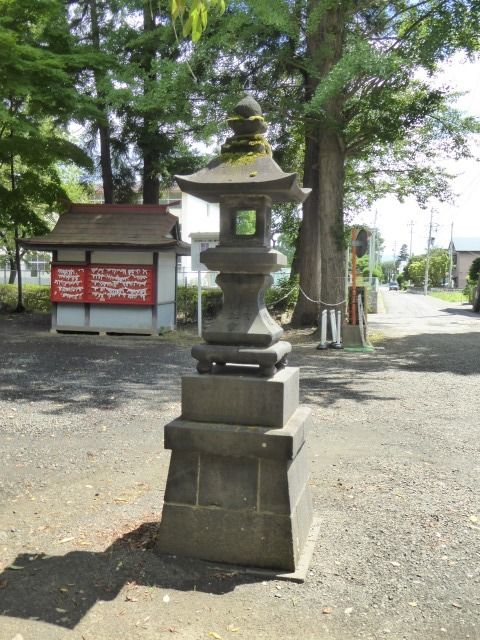 イメージ 28