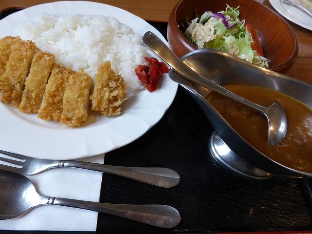 イメージ 4