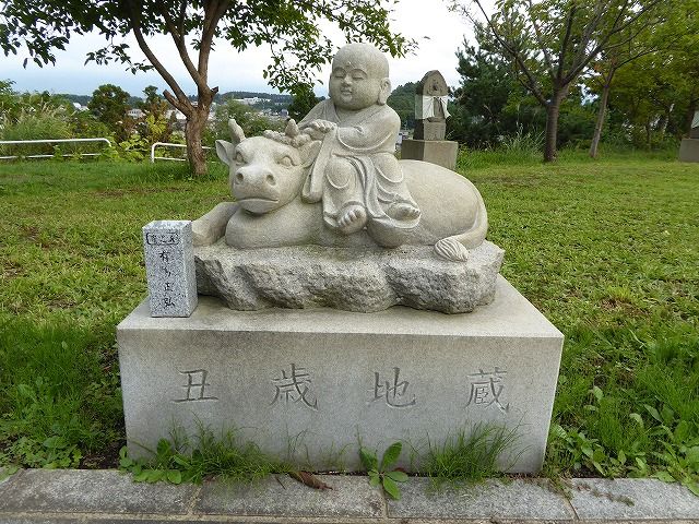 イメージ 16