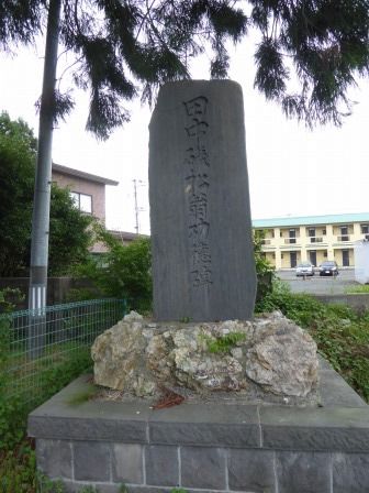 イメージ 12