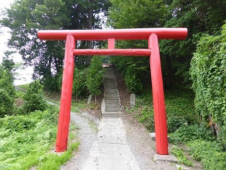 イメージ 3