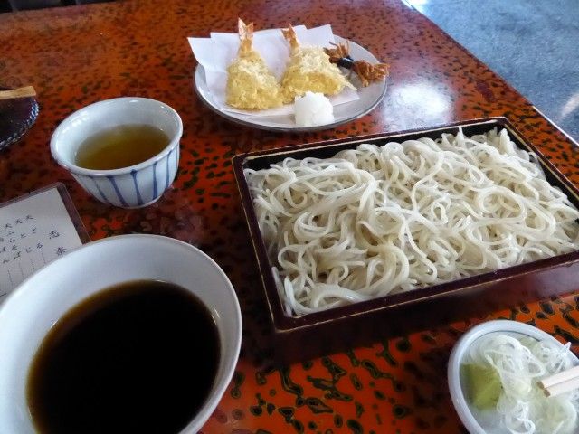 イメージ 5