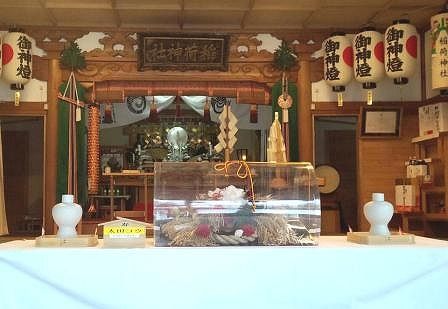 イメージ 16