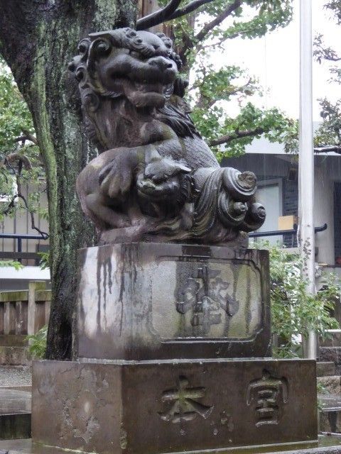 イメージ 19