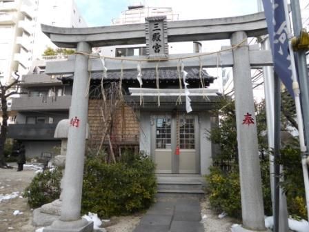 イメージ 7