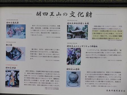 イメージ 11