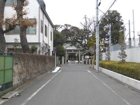 イメージ 34