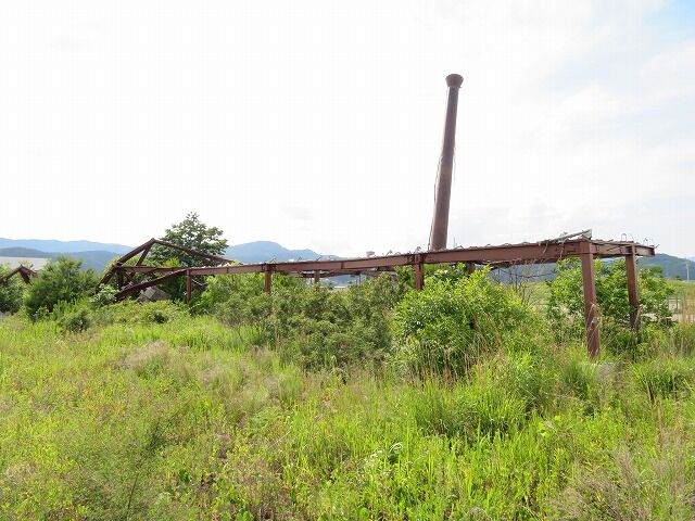 たぴたぴ カットピンフェルトタビ 中割[FT-045X] | タビ/鮎シューズ | タビ/鮎