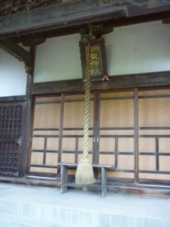 イメージ 14