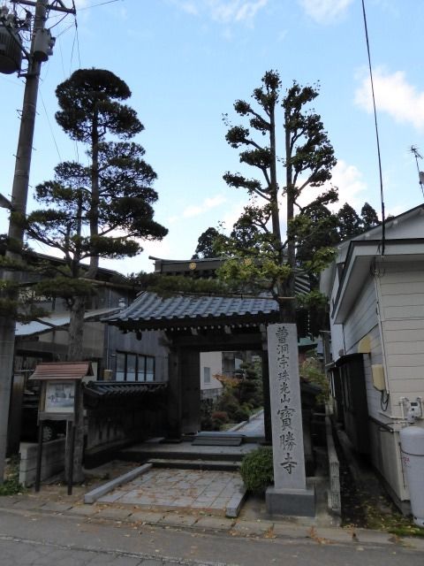 イメージ 11