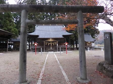 イメージ 18