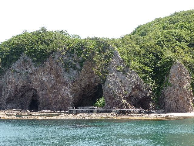 イメージ 12