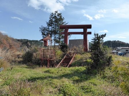 イメージ 24
