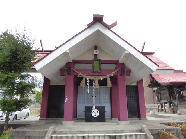 イメージ 29