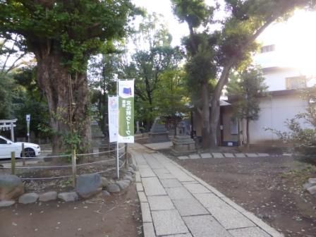 イメージ 11