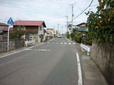 イメージ 1