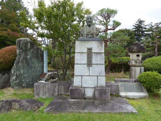 イメージ 6