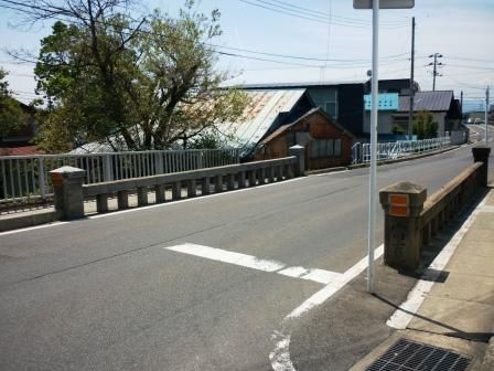 イメージ 18