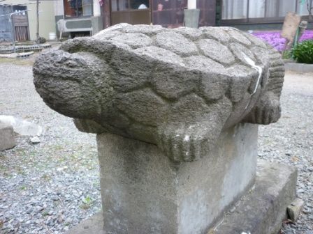 イメージ 16