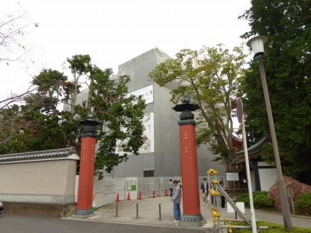 イメージ 51