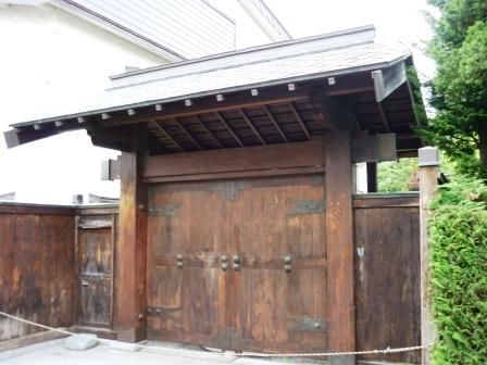イメージ 10