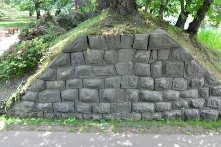 イメージ 11