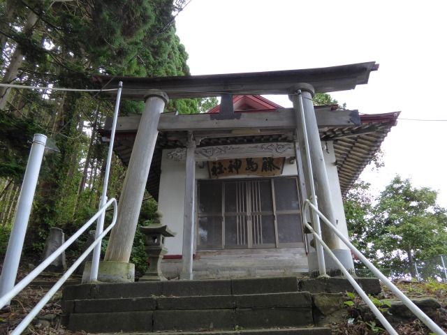 イメージ 31