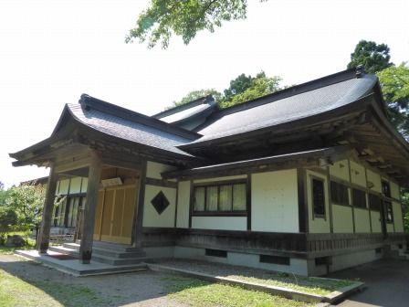 イメージ 53
