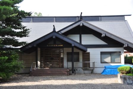イメージ 14