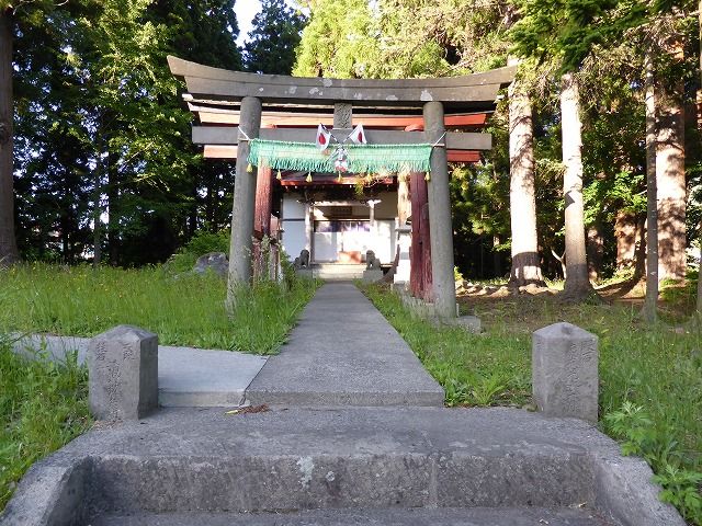 イメージ 41